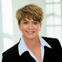 debbie ruocco