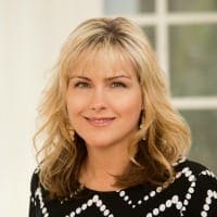 kim murray