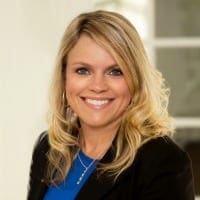 mitzie fenberg