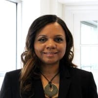 Gloresha Brookfield