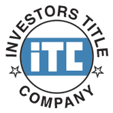 investors title logo
