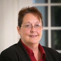 Karla Dawson