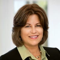 laurie koenig