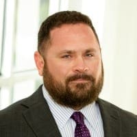 ryan fenberg