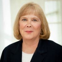 debbie farnbach