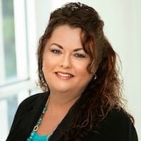 karen weller