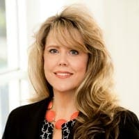 shelli schiller