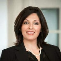 Anna Mueller Investors Title Company