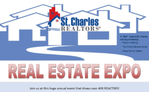 Real_estate_Expo_Flyer