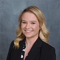 investors title company christine
