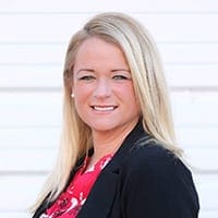 investors title company sarah