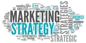 marketing-strategy-word-cloud