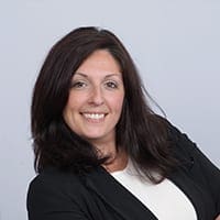 anna-mueller-headshot