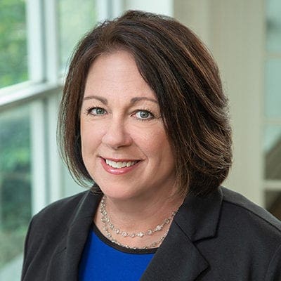 Kathryn Olson