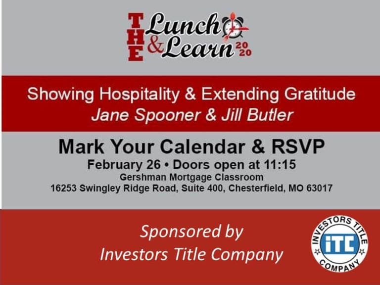 lunch-and-learn-flyer-1-investors-title-company