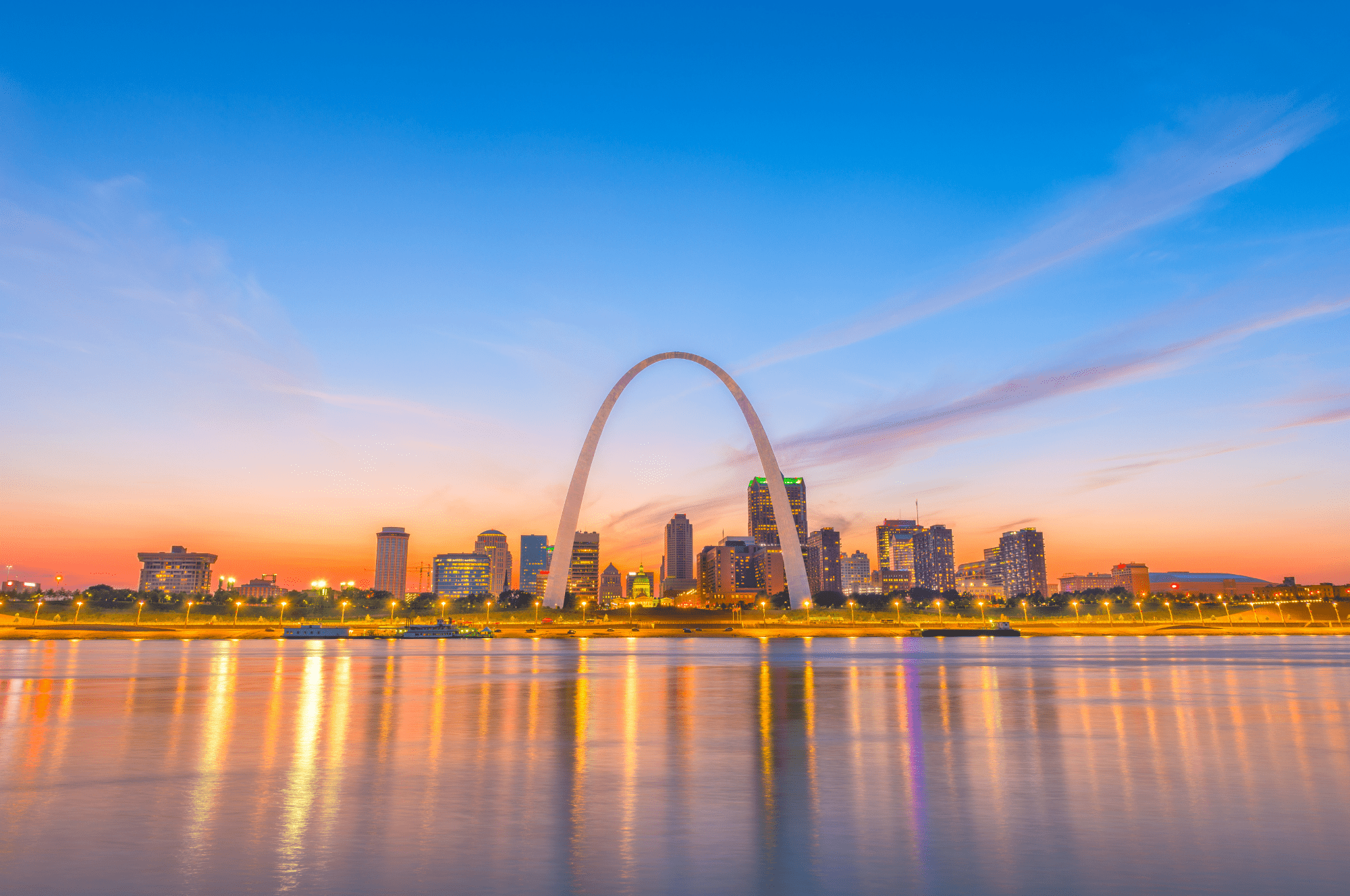 2022 St. Louis Housing Market Predictions Investors Title Company